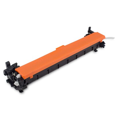 CF217A CF217 217 217A 17A Toner Cartridge Compatible for HP