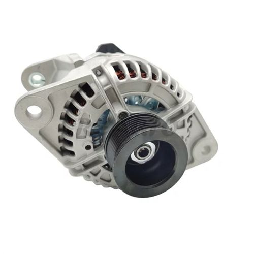 道依茨2012发电机01182771发电机01182405发电机04284805发电机