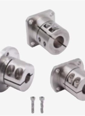 导向轴支座 GBL01 GBL02 11 12 21z 22-D16-D20-25-D30-35-D40-D5