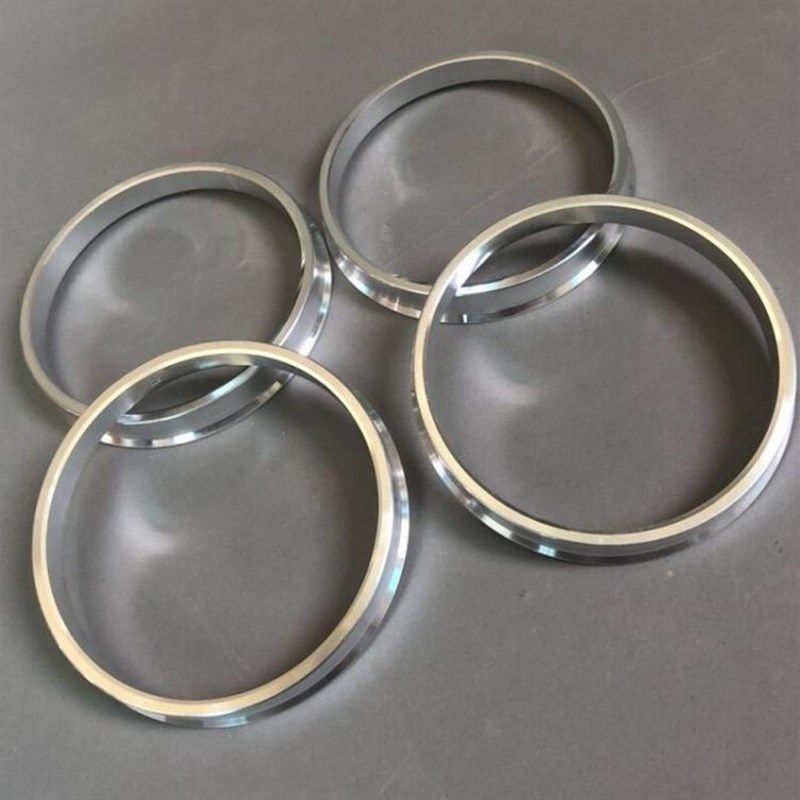 轮毂车铃钢圈中心变径圈套环73.1/72.6/67.1/64.1/60.1/57.1/54.1,汽车用品/电子/清洗/改装,其它加装/外饰/防护品,淘宝优惠券,粉丝福利购,淘宝优惠卷