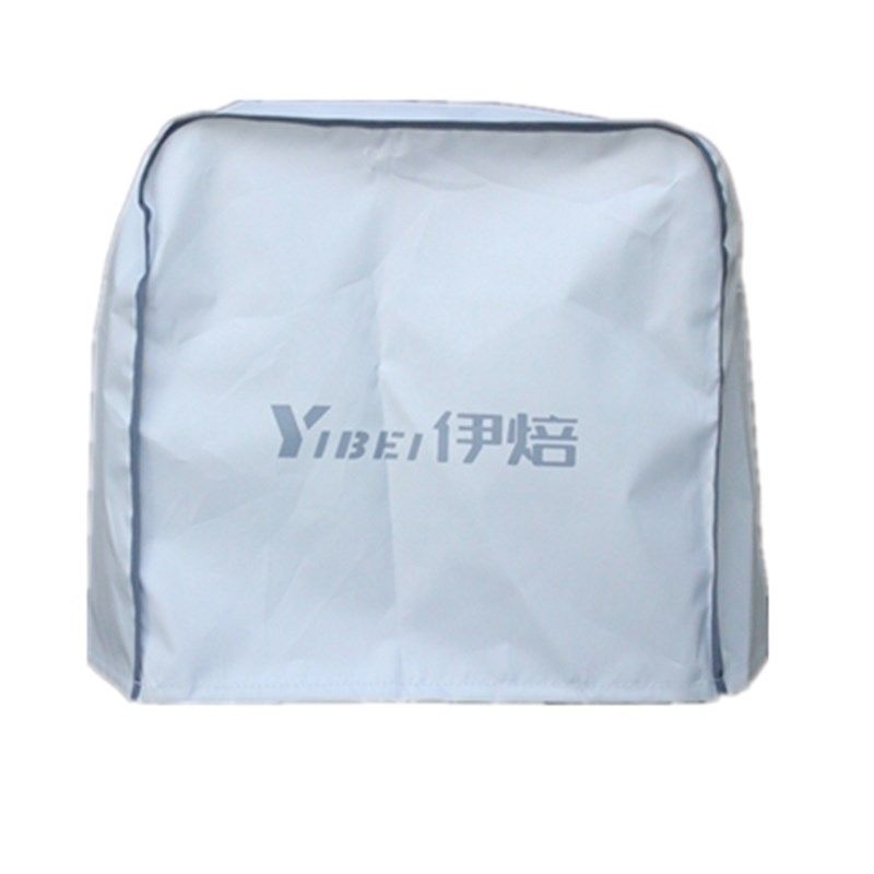 伊焙厨师机防尘罩 奶油机防尘罩