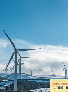 风电核电基础灌浆料高流动度高强无收缩C80C100C110C120精密灌浆