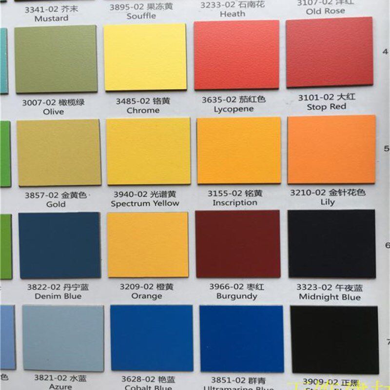 万饰防火板贴面板 耐火板木饰面 家具装饰板 装饰面胶板 单色大全,基础建材,饰面板,淘宝优惠券,粉丝福利购,淘宝优惠卷