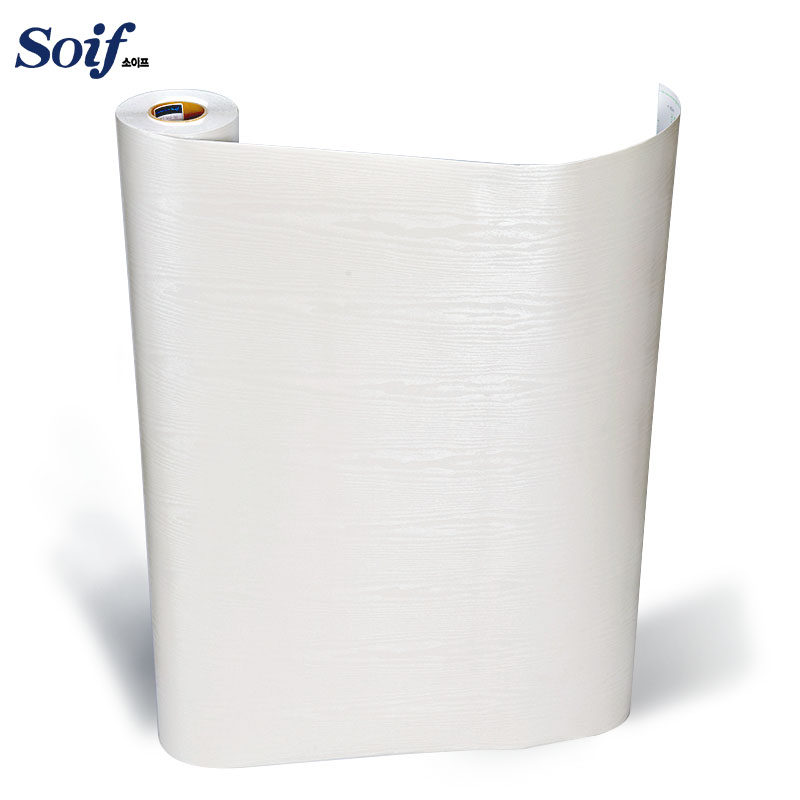 soif索伊芙进口家具贴纸加厚木纹家具翻新贴橱门柜门家具翻新贴纸,家居饰品,软装墙贴,淘宝优惠券,粉丝福利购,淘宝优惠卷