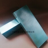 0.7 1.0.1.2 搓牙板 0.4 0.5 0.3 搓丝板 204 0.8 直纹 0.6 网纹