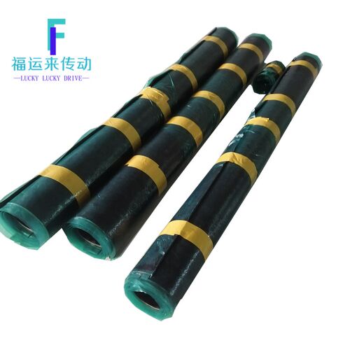 ST钢丝绳输送带热硫化芯胶 覆盖胶 未硫化面胶 热硫化中间胶 生胶