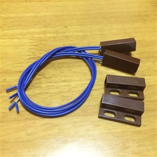 衣厨门灯感应开关,酒店门廊灯感应器,洗手间换气扇控制开关