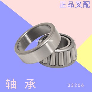 K35叉车配套 叉车主销修理包后桥修理包大王针维修包适用合力K30