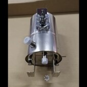 饮水机加热内胆304饮水机配件