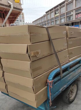 电脑花样机工作台板4030加宽物料台面3020花样机G款E款放料桌面台