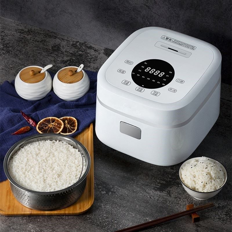 高血糖专用电饭煲家用糖尿低糖无糖电饭锅沥米饭米汤分离沥水蒸饭