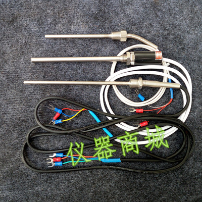 盐雾机精密感温棒/热电偶/感温探头/盐雾箱专用感温棒/饱和桶。