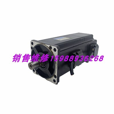 三洋电机Q1AA07075DXS1S/Q1AA07075DXS35/Q1AA07075DXS37/询价