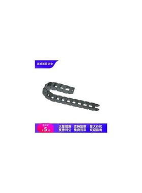 VAC31-F16-20-30-40-50-R28-38-48-N50-30-155-102-VDC32拖炼75