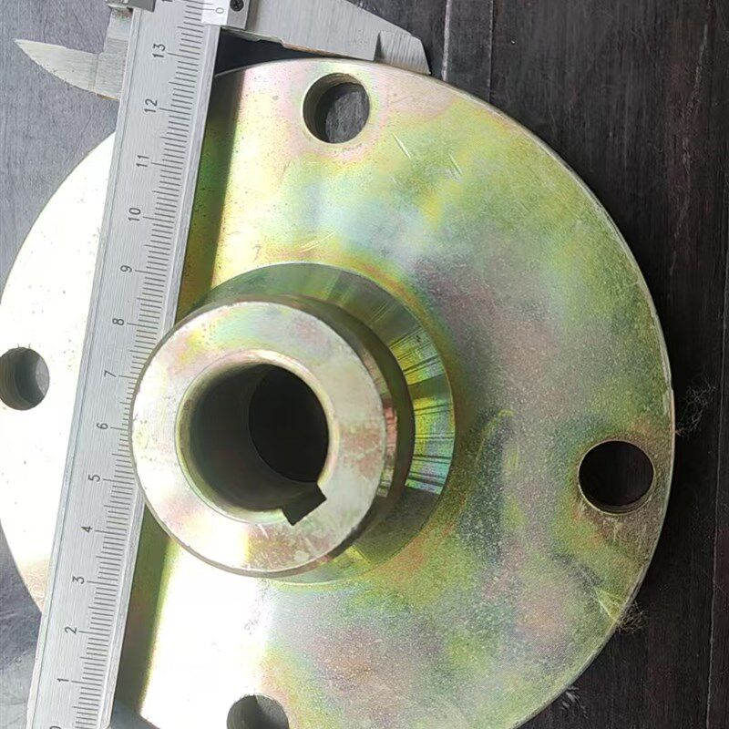 程力环卫车扫路车扫地车洗扫车不锈钢防撞喷水支架喷水嘴喷雾盘