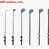 绕线机磁力张力器张力杆透明张力杆电子张力杆碳素杆伺服张力杆4