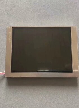 KTP600 6AV6 647-0AC11-3AX0