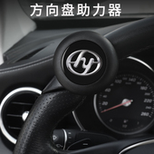 红岩杰狮C500 转向器 C100新金刚M500货车方向盘助力球省力轴承式