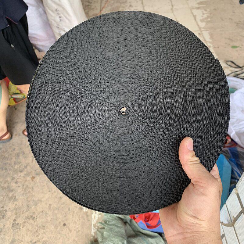 拉绳遮阳网拉绳捆绑绳包边打孔拉绳 韧劲好 质量好