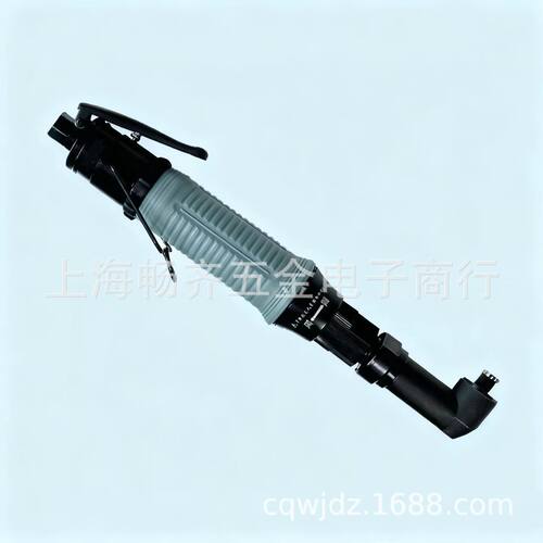 Q35AB气动螺丝刀Q40AB新款气动起子Q45AB鑫速威定扭风批