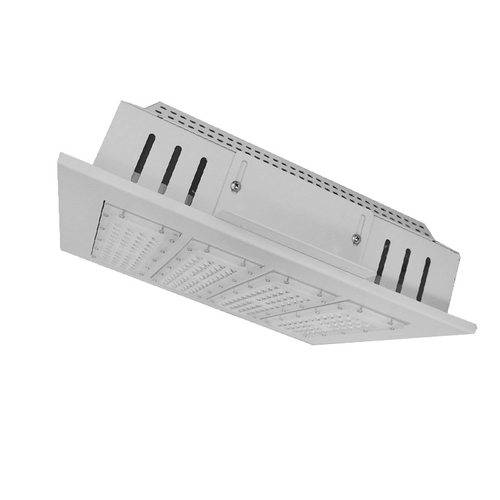 厂家供应LED模组油站灯外壳 200W油站灯Led gas station light