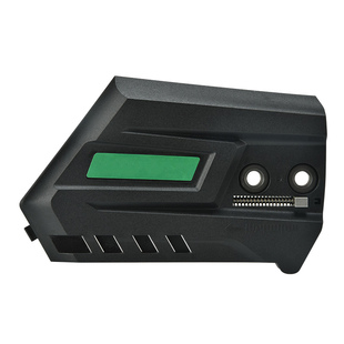 木田免加油电锯电链锯导板盖调节器家用木工电锯FnoIjX4vLr