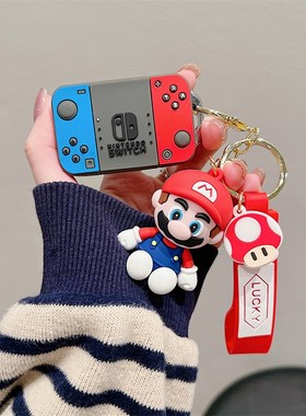 适用英菲尼迪钥匙套Q50L/QX50/QX60/Q70L/ESQ壳G25/FX35车扣包女