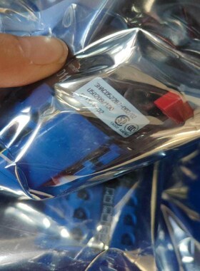 ABB.3HAC052287-002/02 3位钥匙开关 转