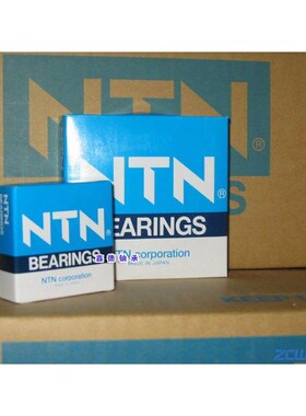 T进口圆柱滚子轴承 NU 202 203 204 205 206 207 208 209E EMC3 N