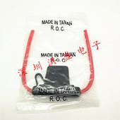 接线 座子 底座 进口 211MI 防水 80A 299大号汽车插片保险丝