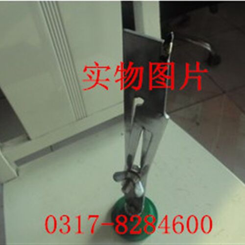 划线盘划线规划线针划规划针盘钳工用划线盘500mm