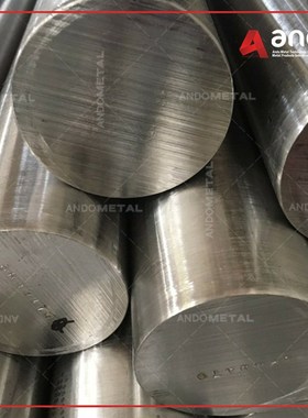 314(S31400)不锈钢圆棒 圆钢 光圆 光棒 不锈钢丝 线材 盘圆