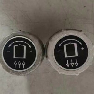 调节器 调节阀 风泵配件 吹气阀 气阀组装 吸气阀 镇江气泵配件