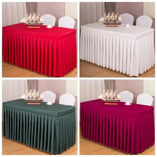 缝纫机老式 长方形防尘罩 套家用家用缝纫机布套罩罩防尘艺老式