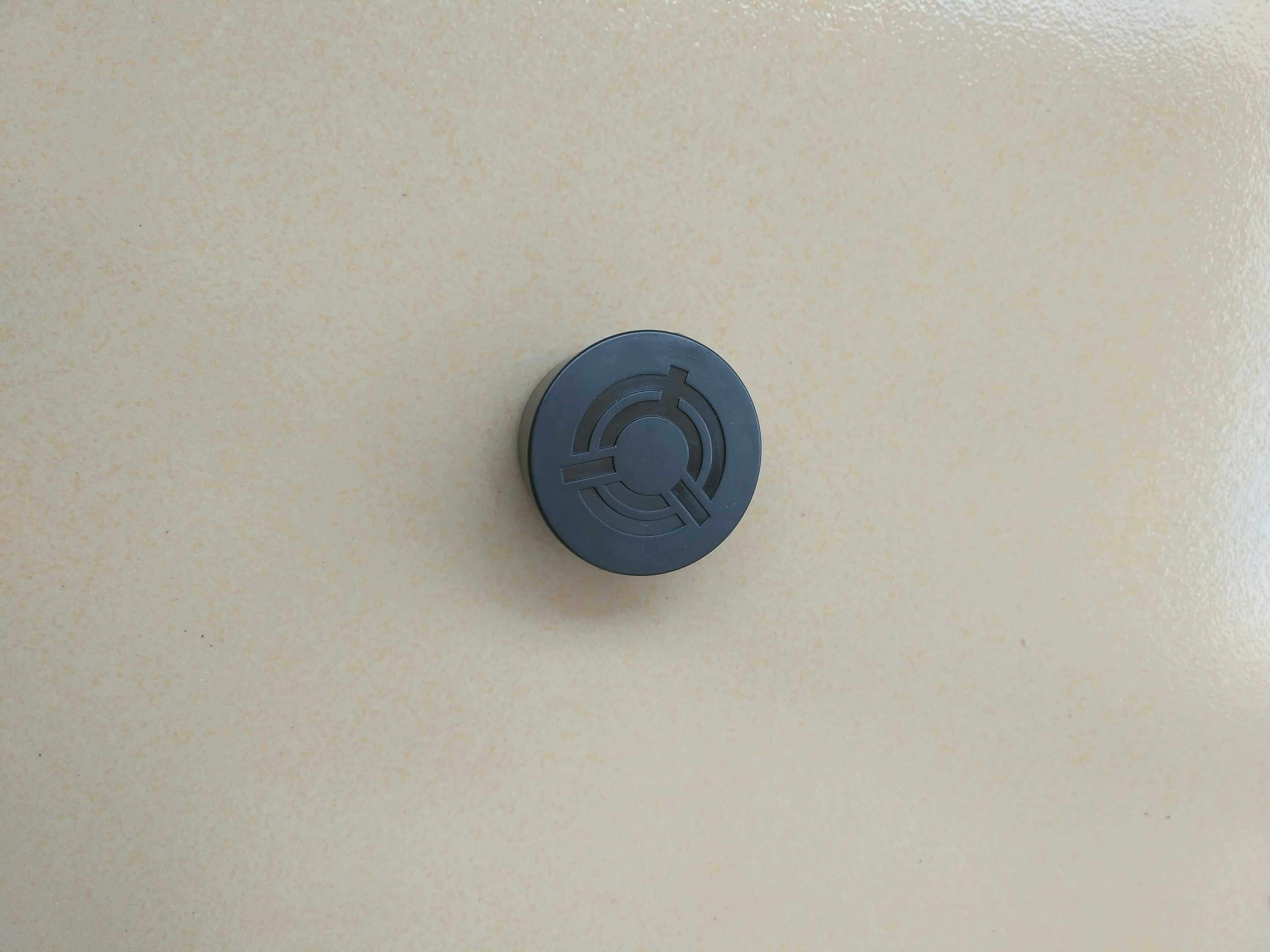 大同电锅配件锅盖提手把手11/15/16/20人份使用,品质保证,厨房电器,电煲/电锅类配件,淘宝优惠券,粉丝福利购,淘宝优惠卷