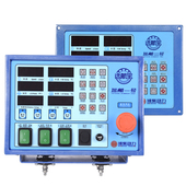 617009000373远航宝远航宝一号潍坊6160 WD615柴油机监控仪 6170