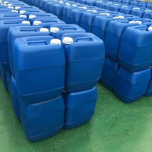 乙二醇丁醚醋酸酯1kg溶剂乙酸丁氧基乙酯试剂丁基溶纤剂醋酸酯BGA