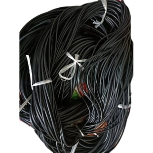 柳工铲车870轮胎密封圈 65R25轮胎密封圈 750