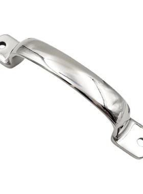 替米思米UWANDC1n05/115/125 不锈钢铸件拉手工业承重提手精铸把