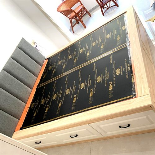 电热膜 家用电炕PTC变频石墨烯韩国碳纤维碳晶电地热加热膜电热板