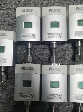 Applied Materials 0190-72788-0