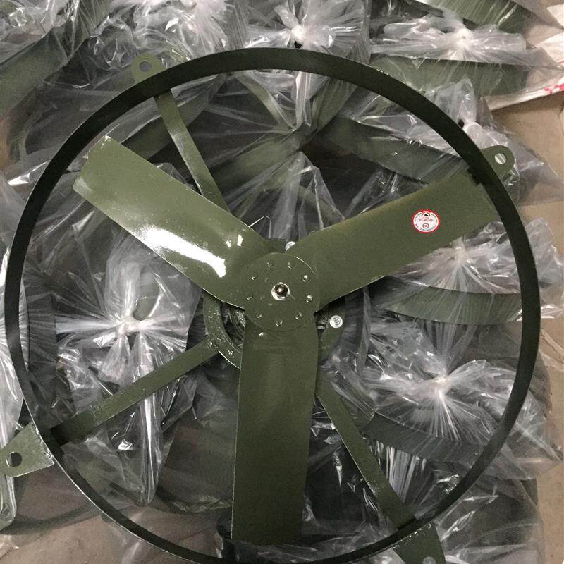 新款圆形排气扇20寸家用换气扇油烟扇厨房工业窗式排风扇大功包邮
