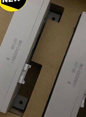 变频器 检测互感器BKO-CA2020H11现