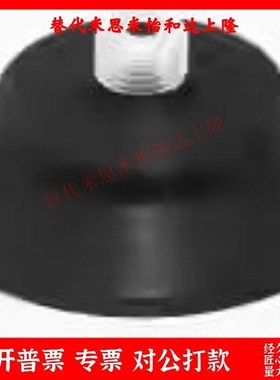 开箱机吸盘ESS60nGTG1/4强力吸嘴机械手气动配件ESV60纸箱专用