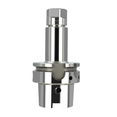新款hska63刀柄HSK63A HSK40E hsk100a hsk50E加工中心刀柄ER包邮