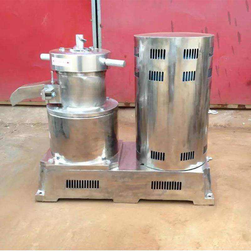 晟鸿多功能辣椒酱研磨设备 禽类骨头骨泥机 狗粮磨浆机,清洗/食品/商业设备,肉制品加工设备,淘宝优惠券,粉丝福利购,淘宝优惠卷