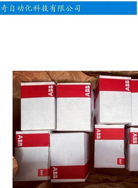 全新原装美国邦纳检测光栅LS4RLQ 38430, LS4ELQ 38429 现货