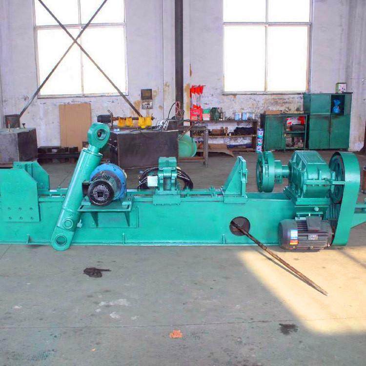 CZ-4.5拆柱机 夹紧力矩大 拆柱效率高 单体液压支柱专用拆柱机,机械设备,矿山专用设备,淘宝优惠券,粉丝福利购,淘宝优惠卷