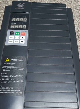 南京欧陆EV500-0150G/0185P-T4(380V