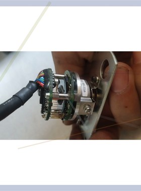 MFE0011B0MA   P06041264N